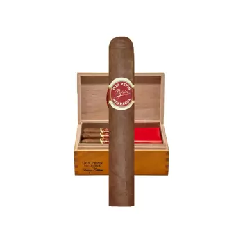 Don Pepin Garcia Vintage Robusto