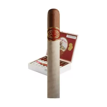 El Rey de Mundo King of the World Toro