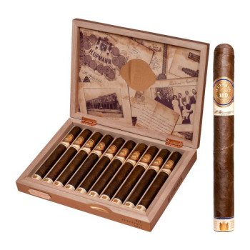 H. Upmann 180th Anniversary Churchill