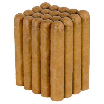 House Handmades by J. C. Newman Natural Robusto