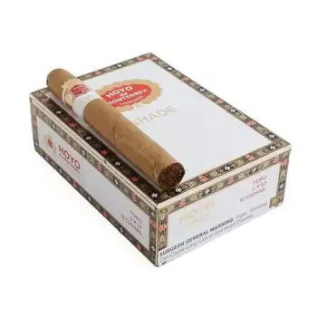 Hoyo Shade Toro