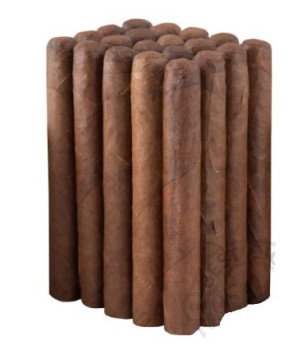 La Flor Dominicana Seconds 5x42 Sumatra