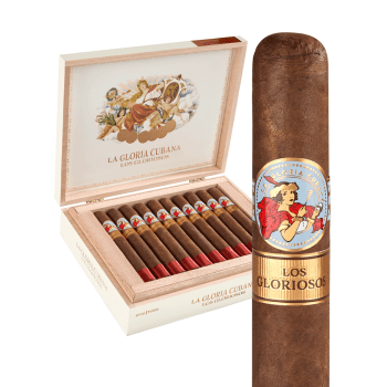La Gloria Cubana Los Gloriosos Toro