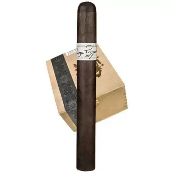 Liga Privada H99 Corona Doble