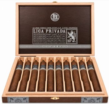 Liga Privada Seleccion De Mercado Corona Doble