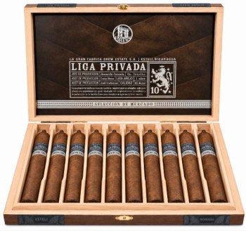 Liga Privada Seleccion De Mercado Corona Viva