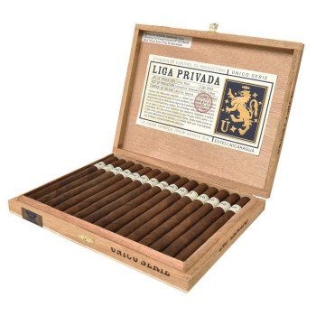 Liga Privada Unico Series L40