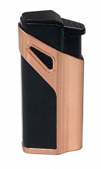 Matrix Copper Torch Lighter