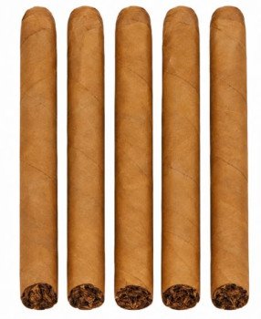 Mehari's Ecuador 5-Pack