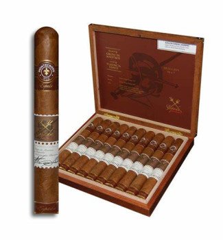 Montecristo Espada Quillon