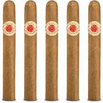 Moya Casadores 5-Pack