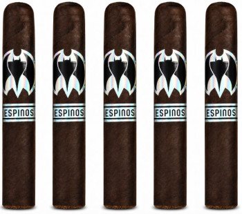 Murcielago Gordo 5-Pack