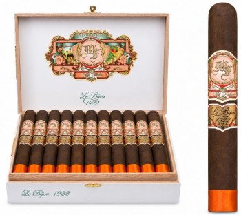 My Father Le Bijou 1922 Churchill