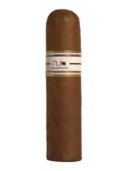 Nub by Oliva Cameroon 460 4 Pack