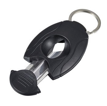 Ovalo Wedge V Cutter