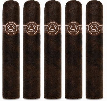 Padron 3000 Maduro 5-Pack