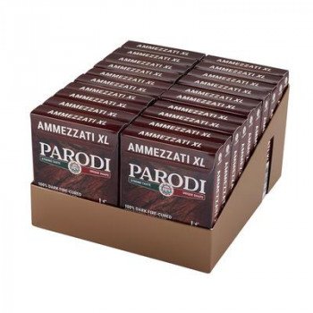 Parodi Ammezzati XL Economy Pack