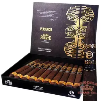 Plasencia Plasencia El Ano Del Caballo