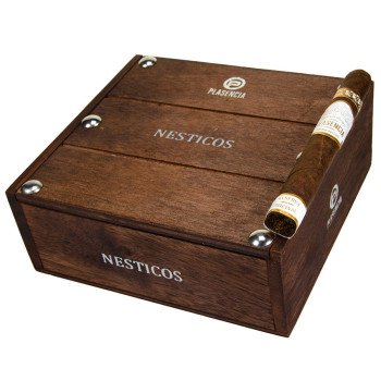 Plasencia Reserva Original Nestico