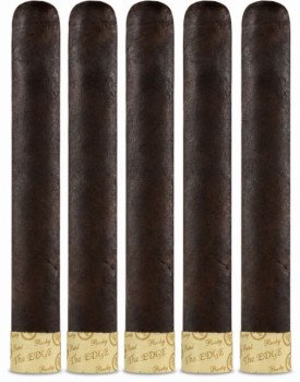 Rocky Patel The Edge Battalion Maduro 5-Pack