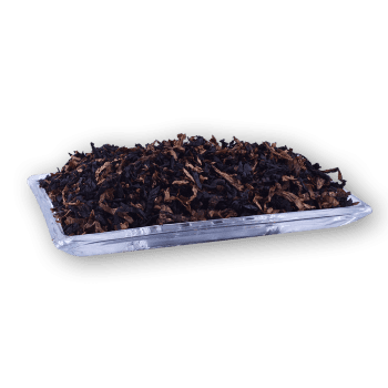Sutliff English Oriental Pipe Tobacco 16 oz. Bag