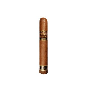 Tabak Especial Corona Dulce 4 Pack