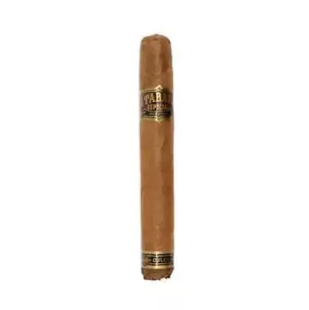 Tabak Especial Toro Dulce 4 Pack