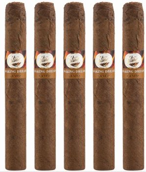 Tatiana Waking Dream La Vita 5-Pack
