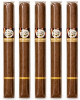 Tatiana Waking Dream Petites 5-Pack