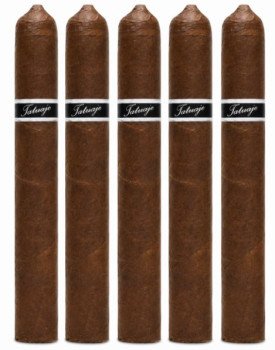Tatuaje Black Corona Gorda 5-Pack