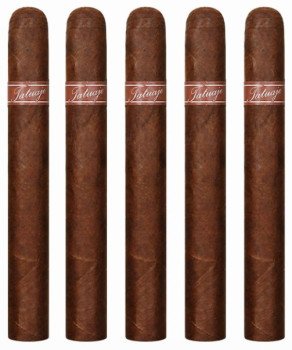 Tatuaje Havana Cazadores 5-Pack