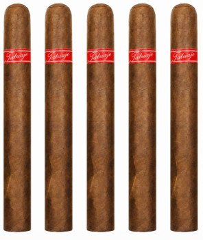 Tatuaje Havana VI Almirantes 5-Pack