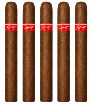 Tatuaje Havana VI Hermosos 5-Pack