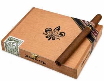 Tatuaje Miami Reserva A Uno