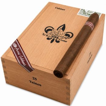 Tatuaje Miami Tainos