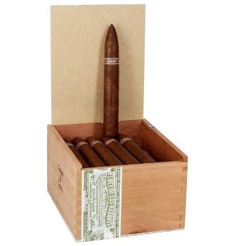 Tatuaje Miami Unicos