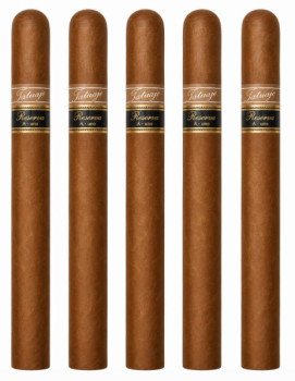 Tatuaje Reserva A-uno 5-Pack