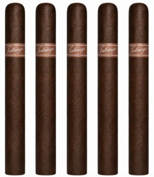 Tatuaje Reserva Petite Tatuaje 5-Pack