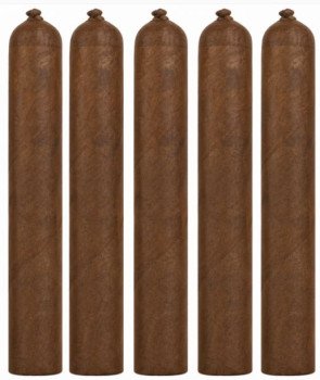 Tatuaje Series P Miami P-2 Robusto 5-Pack