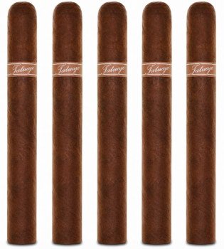 Tatuaje Tainos 5-Pack