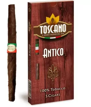 Toscano Antico