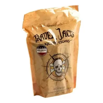 Trader Jack's Sunrise Aromatic Pouch