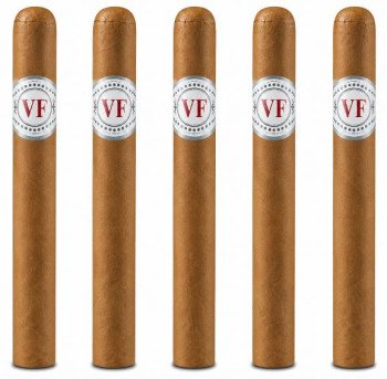VegaFina Corona 5-Pack