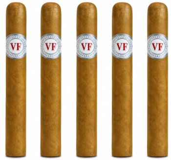 VegaFina Toro 5-Pack