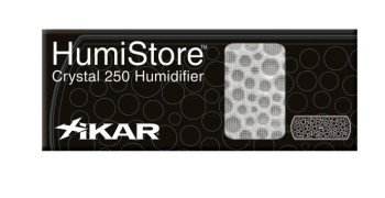 Xikar Boveda 58% 320g Packets