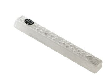 XIKAR Cigar Bar Humidifier