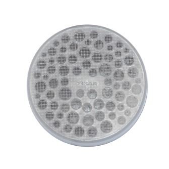 XIKAR Crystal Humidifier 100