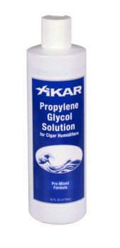 Xikar Propylene Glycol Solution 16 oz