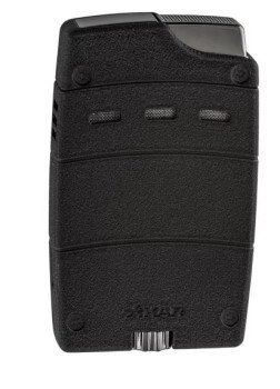 Xikar Ultra Lighter Black