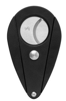 Xikar Xi80 Cigar Cutter